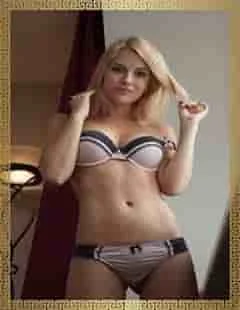 Kadi Escort Kadi Escort