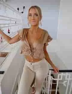 Kadi Escort Kadi Escort