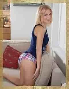 Kadi Escort Kadi Escort