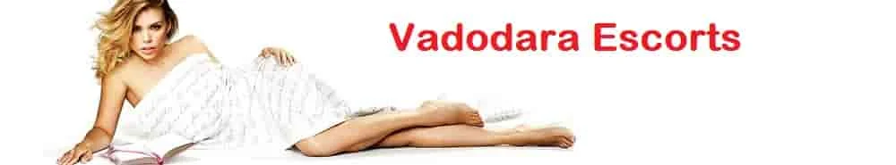Kadi Call Girls Kadi Call Girls