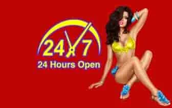 Contact to Kadi Escort