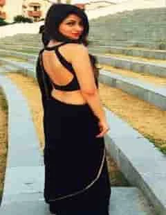 Kadi Escort Kadi Escort
