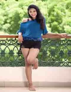Kadi Escort Kadi Escort