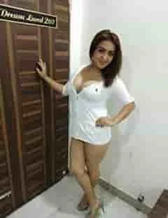 Kadi Escort Kadi Escort