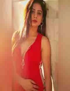 Kadi Escort Kadi Escort