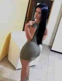 Kadi Escort Kadi Escort