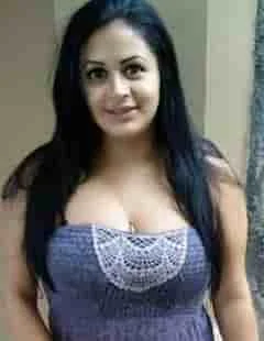 Kadi Escort Kadi Escort