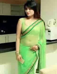 Kadi Escort Kadi Escort