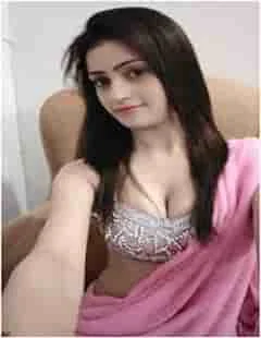 Kadi Escort Kadi Escort