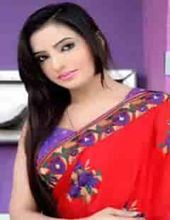 Kadi Escort Kadi Escort