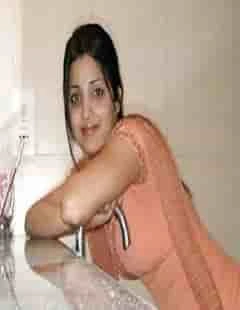 Kadi Escort Kadi Escort