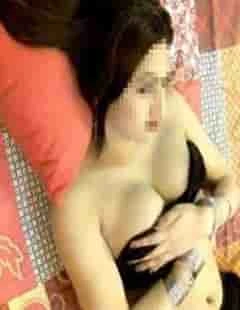 Kadi Escort Kadi Escort
