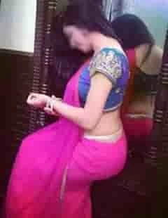Kadi Escort Kadi Escort
