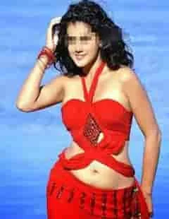 Kadi Escort Kadi Escort