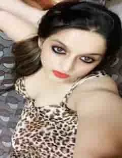 Kadi Escort Kadi Escort