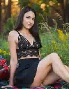 Kadi Escort Kadi Escort