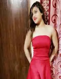 Kadi Escort Kadi Escort