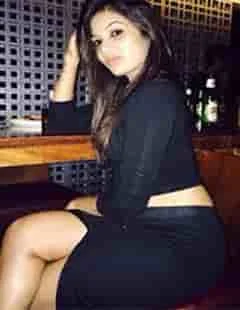 Kadi Escort Kadi Escort