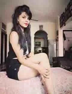 Kadi Escort Kadi Escort