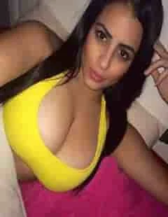 Kadi Escort Kadi Escort