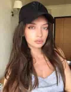 Kadi Escort Kadi Escort