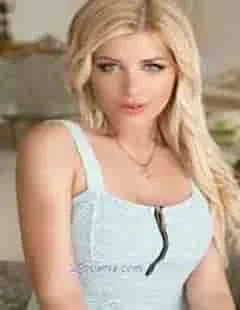 Kadi Escort Kadi Escort